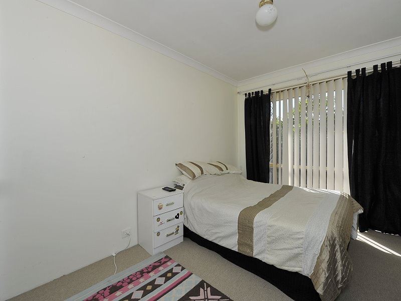 3/11B Chepstow Drive, Mandurah WA 6210