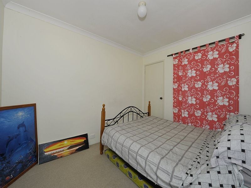 3/11B Chepstow Drive, Mandurah WA 6210