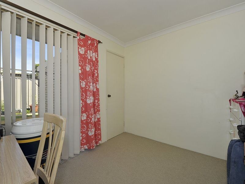 3/11B Chepstow Drive, Mandurah WA 6210