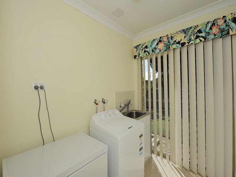 3/11B Chepstow Drive, Mandurah WA 6210