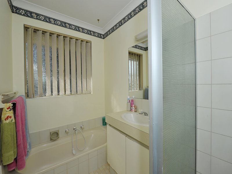 3/11B Chepstow Drive, Mandurah WA 6210