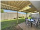 3/11B Chepstow Drive, Mandurah WA 6210
