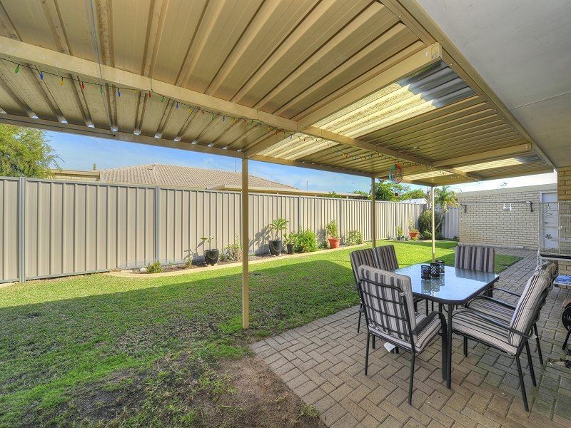 3/11B Chepstow Drive, Mandurah WA 6210
