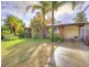 19 Gavarnie Way, Coodanup WA 6210