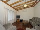 19 Gavarnie Way, Coodanup WA 6210