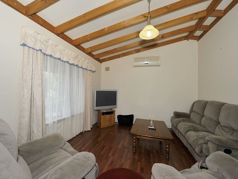 19 Gavarnie Way, Coodanup WA 6210