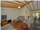 19 Gavarnie Way, Coodanup WA 6210