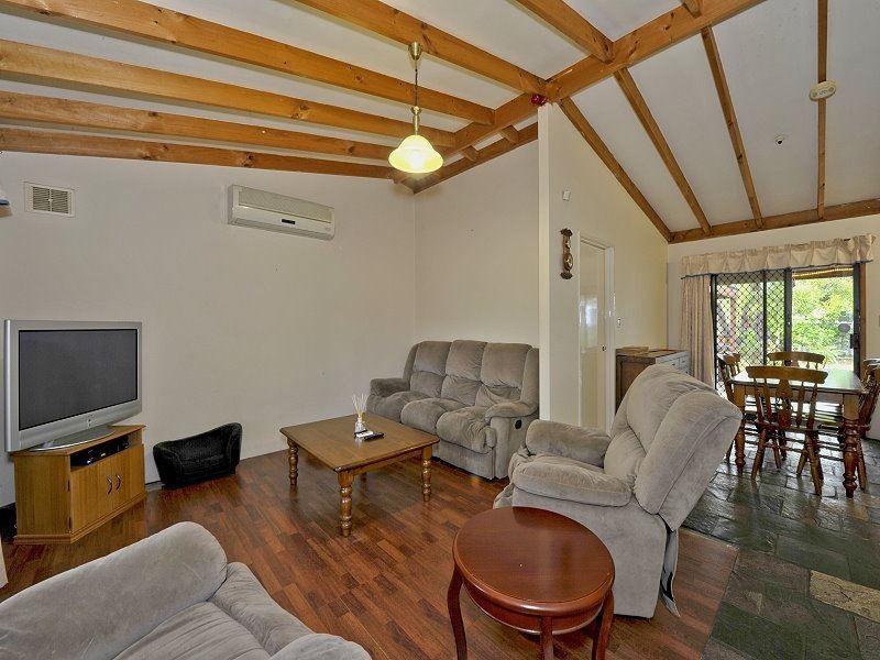 19 Gavarnie Way, Coodanup WA 6210