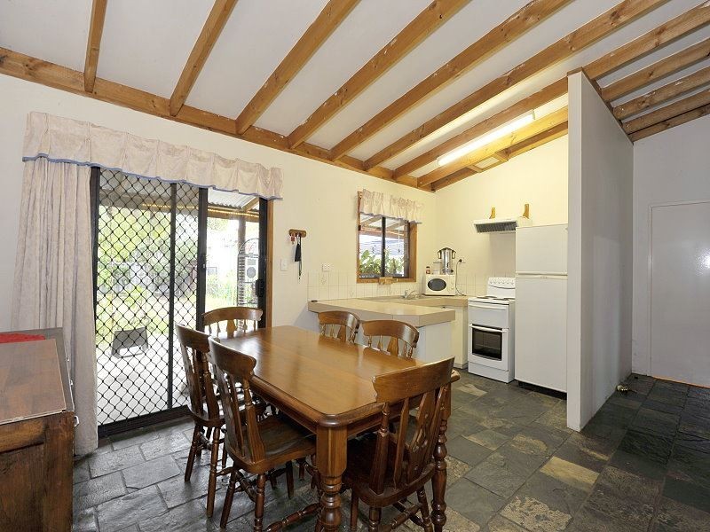 19 Gavarnie Way, Coodanup WA 6210