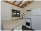 19 Gavarnie Way, Coodanup WA 6210