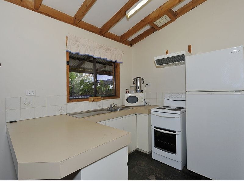 19 Gavarnie Way, Coodanup WA 6210