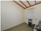 19 Gavarnie Way, Coodanup WA 6210