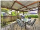 19 Gavarnie Way, Coodanup WA 6210