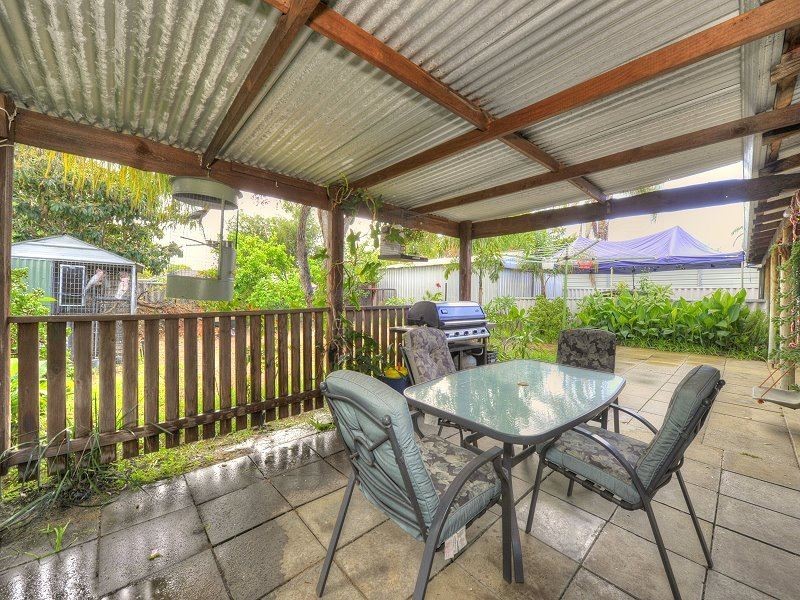 19 Gavarnie Way, Coodanup WA 6210