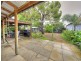 19 Gavarnie Way, Coodanup WA 6210