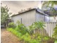19 Gavarnie Way, Coodanup WA 6210