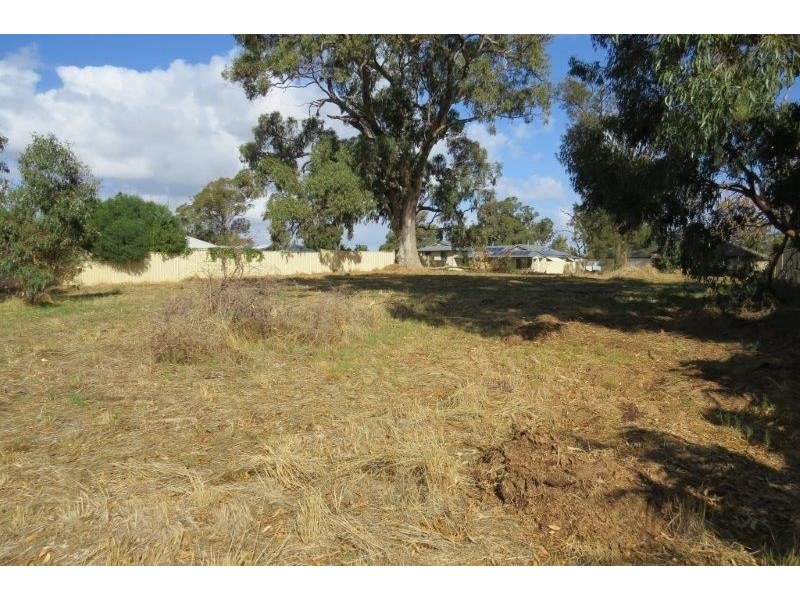 4 Maddox Vista, Lakelands WA 6180