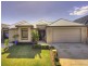 22 Leisure Way, Halls Head WA 6210