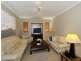 22 Leisure Way, Halls Head WA 6210