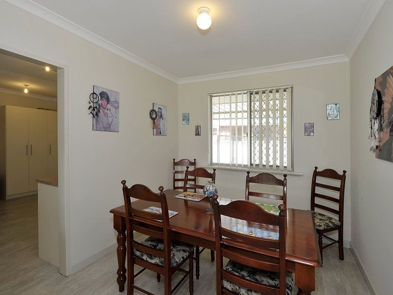 47 Gillark Street, Dudley Park WA 6210