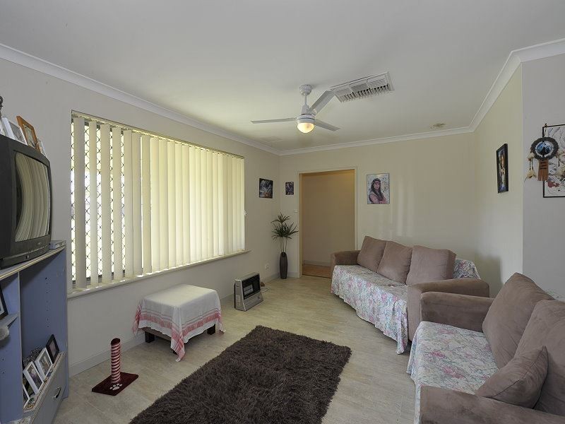 47 Gillark Street, Dudley Park WA 6210