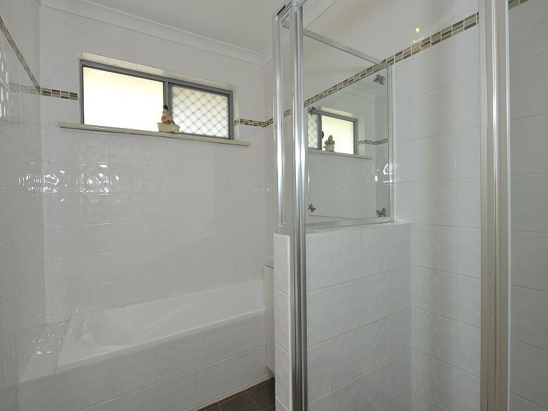 47 Gillark Street, Dudley Park WA 6210