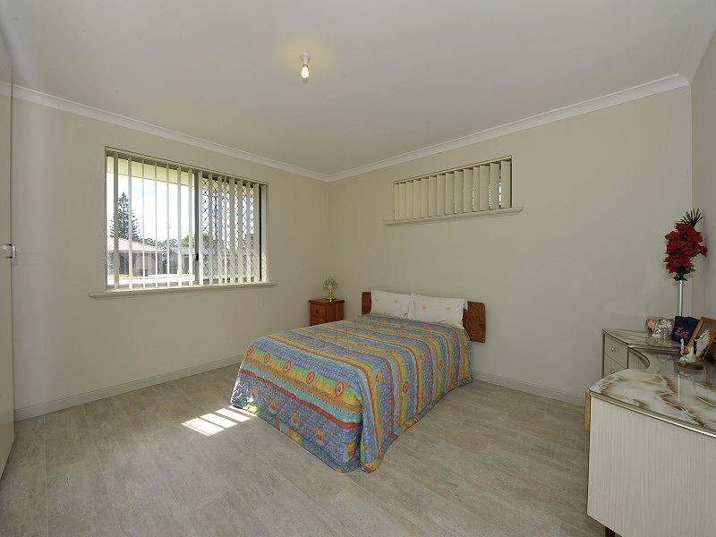 47 Gillark Street, Dudley Park WA 6210