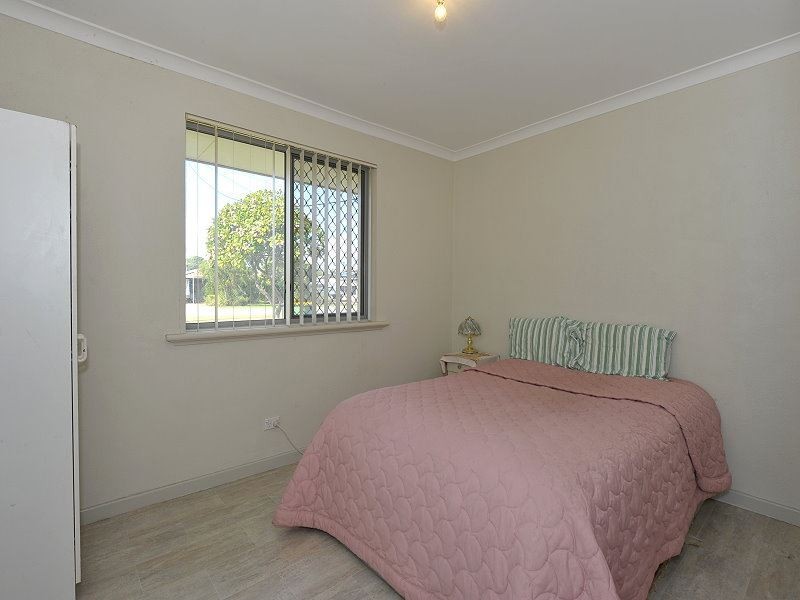 47 Gillark Street, Dudley Park WA 6210