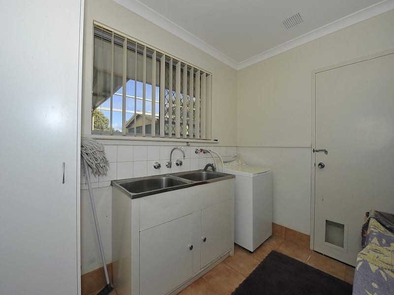 47 Gillark Street, Dudley Park WA 6210