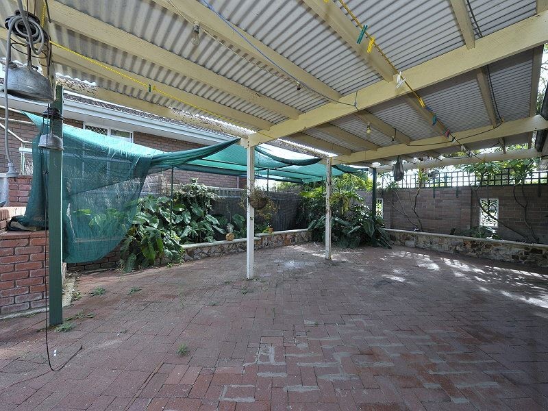 47 Gillark Street, Dudley Park WA 6210