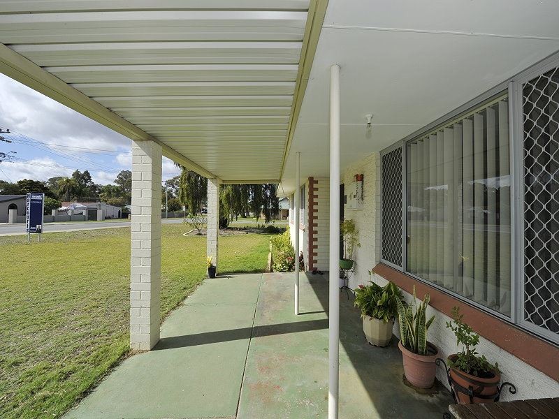 47 Gillark Street, Dudley Park WA 6210