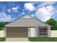 75 Camden Way, Meadow Springs WA 6210