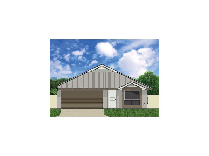 75 Camden Way, Meadow Springs WA 6210