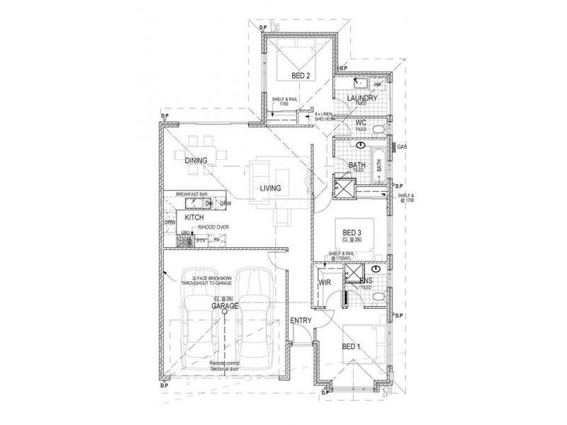 75 Camden Way, Meadow Springs WA 6210