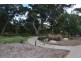 75 Camden Way, Meadow Springs WA 6210