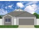 Lot 3/1313 Camden Way, Meadow Springs WA 6210