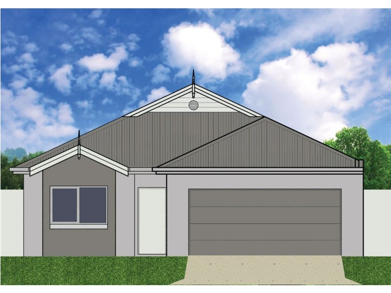 Lot 3/1313 Camden Way, Meadow Springs WA 6210