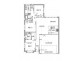 Lot 3/1313 Camden Way, Meadow Springs WA 6210