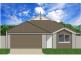 79 Camden Way, Meadow Springs WA 6210