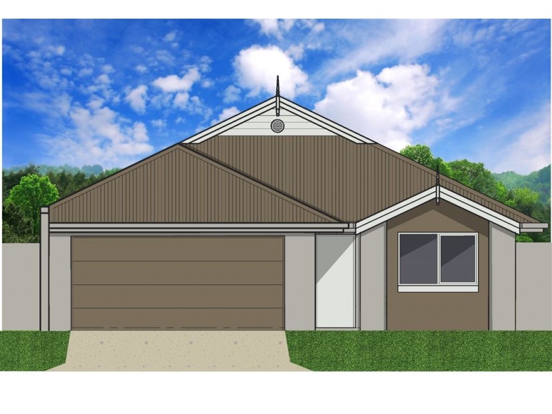 79 Camden Way, Meadow Springs WA 6210