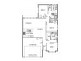 79 Camden Way, Meadow Springs WA 6210