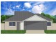 81 Camden Way, Meadow Springs WA 6210
