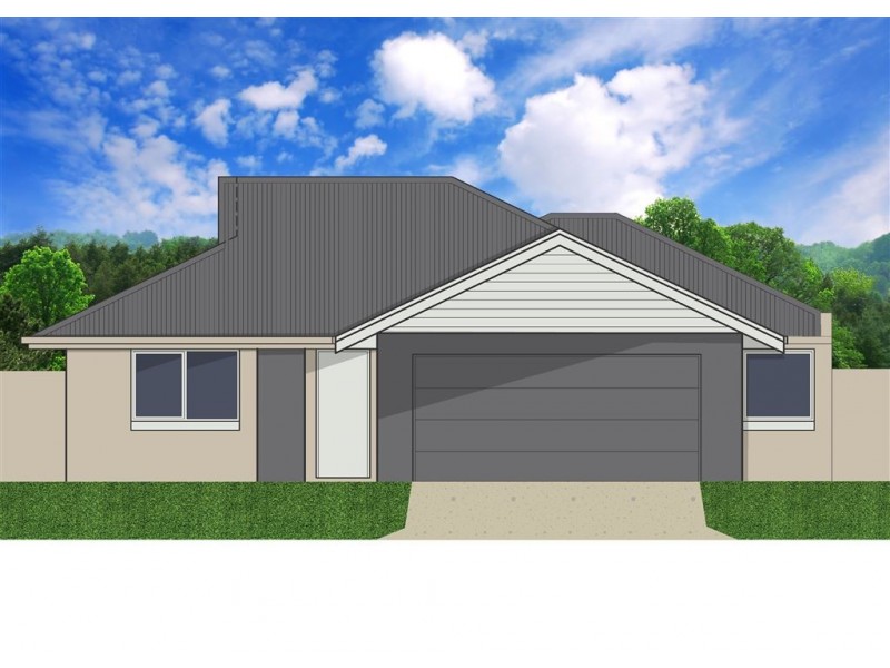 81 Camden Way, Meadow Springs WA 6210