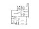 81 Camden Way, Meadow Springs WA 6210