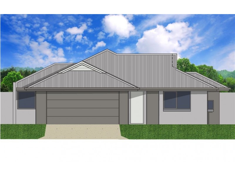 83 Camden Way, Meadow Springs WA 6210