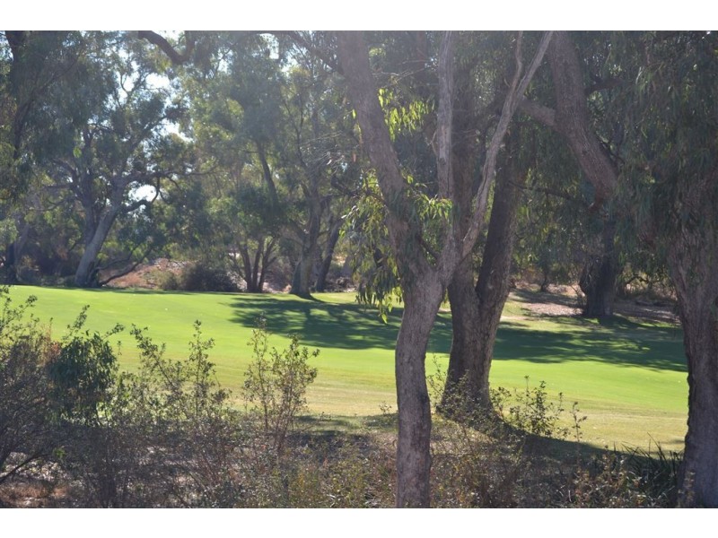 5 Galveston Court, Meadow Springs WA 6210