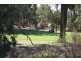 3 Galveston Court, Meadow Springs WA 6210