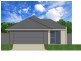 3 Galveston Court, Meadow Springs WA 6210