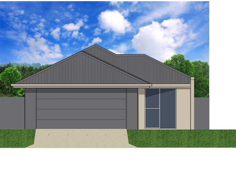 3 Galveston Court, Meadow Springs WA 6210
