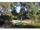 3 Galveston Court, Meadow Springs WA 6210